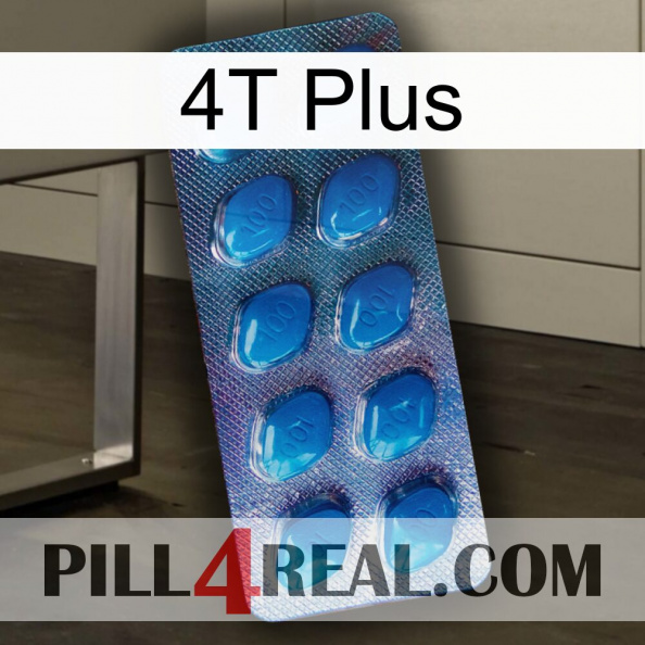 4T Plus viagra1.jpg